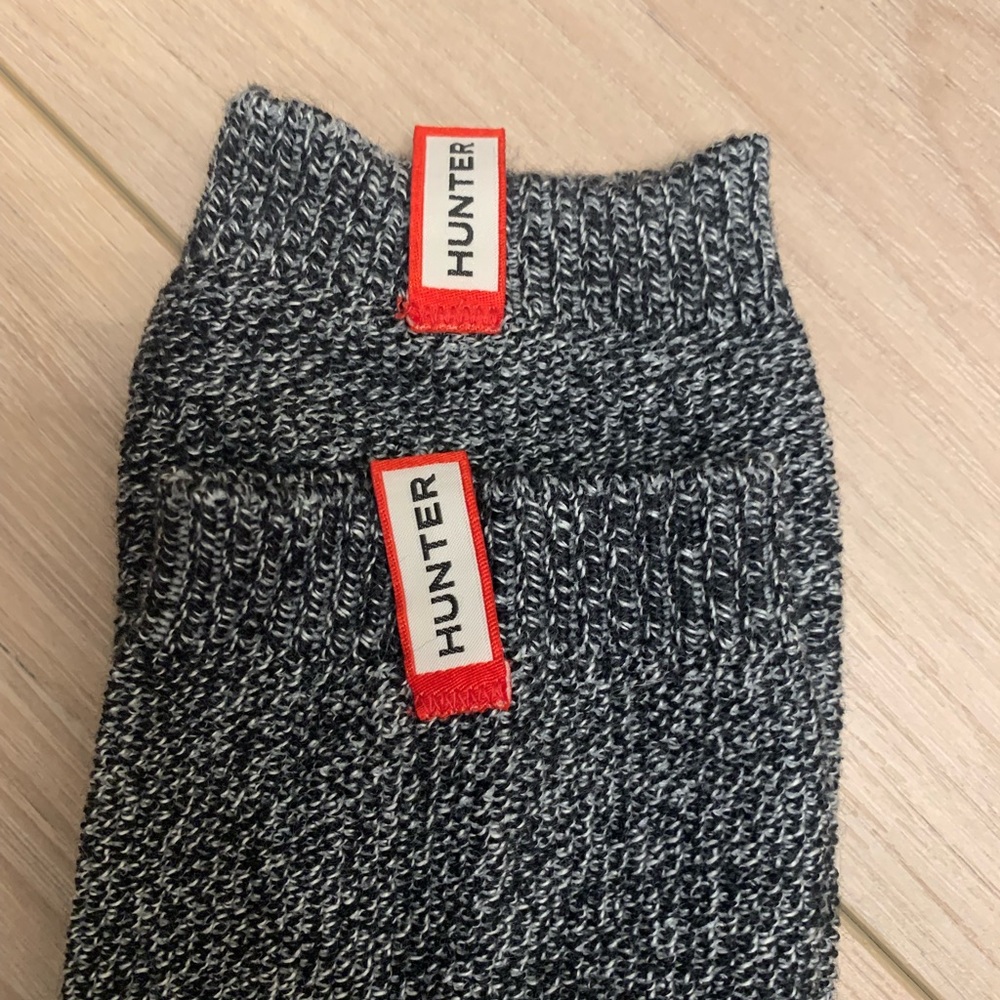 Hunter Socks - Picture 3 of 4